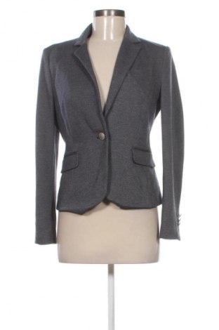 Дамско сако Jake Fischer, Размер M, Цвят Многоцветен, Цена 7,66 €