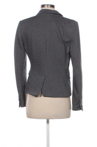 Дамско сако Jake Fischer, Размер M, Цвят Многоцветен, Цена 7,66 €