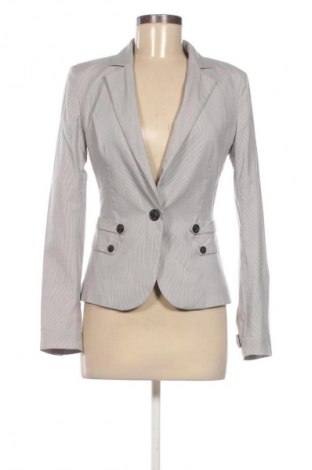Damen Blazer Jake*s, Größe L, Farbe Mehrfarbig, Preis € 19,99
