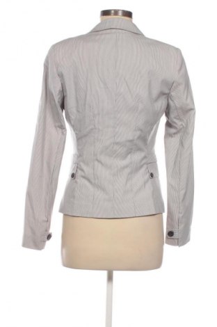 Damen Blazer Jake*s, Größe L, Farbe Mehrfarbig, Preis € 19,99