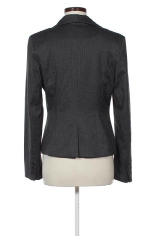 Dámské sako  Jake*s, Velikost M, Barva Vícebarevné, Cena  299,00 Kč