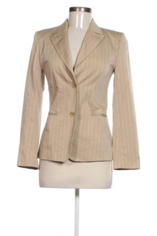 Sacou de femei Jake*s, Mărime S, Culoare Multicolor, Preț 70,99 Lei