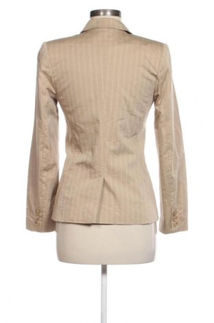 Sacou de femei Jake*s, Mărime S, Culoare Multicolor, Preț 70,99 Lei