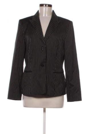 Damen Blazer Jake*s, Größe M, Farbe Mehrfarbig, Preis € 6,99