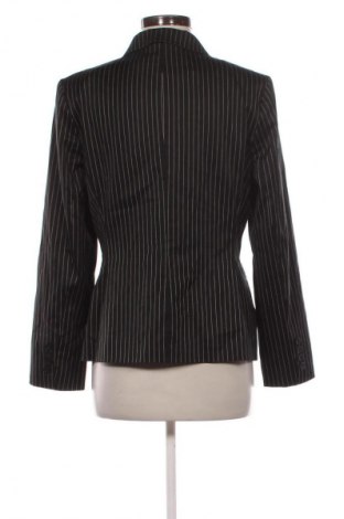 Damen Blazer Jake*s, Größe M, Farbe Mehrfarbig, Preis € 6,99