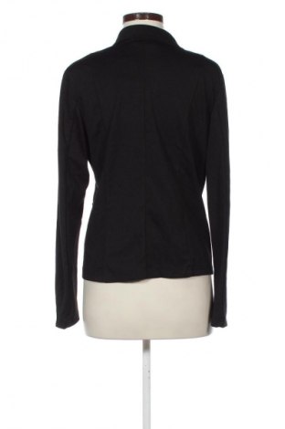 Sacou de femei Janina, Mărime M, Culoare Negru, Preț 23,99 Lei