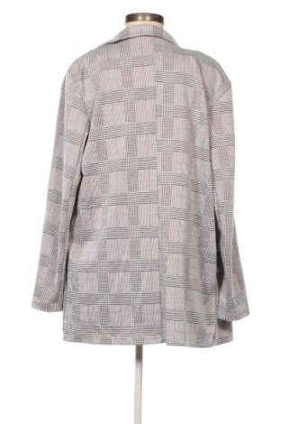 Sacou de femei Jean Pascale, Mărime L, Culoare Multicolor, Preț 31,99 Lei