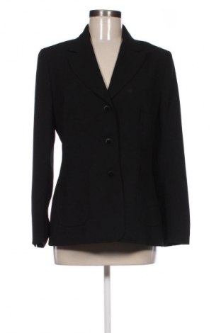 Dámské sako  Jessica, Velikost M, Barva Černá, Cena  289,00 Kč
