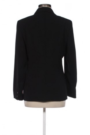 Dámské sako  Jessica, Velikost M, Barva Černá, Cena  289,00 Kč