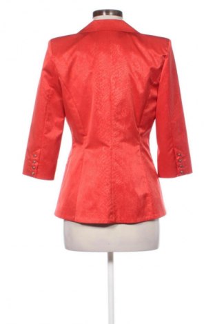 Sacou de femei Junona, Mărime M, Culoare Portocaliu, Preț 182,99 Lei