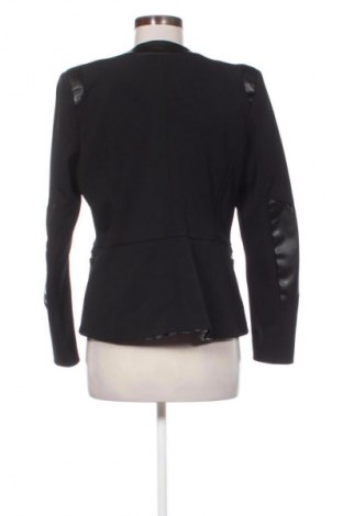 Дамско сако Junona, Размер XL, Цвят Черен, Цена 35,27 €