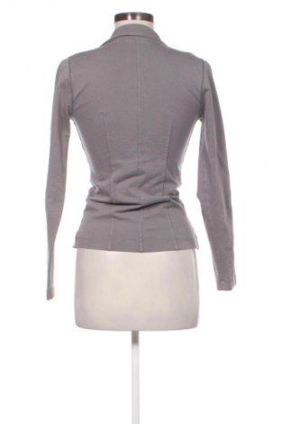 Dámské sako  Just, Velikost S, Barva Šedá, Cena  389,00 Kč