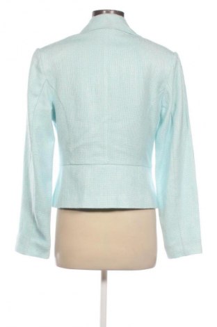 Sacou de femei Kombiworld, Mărime M, Culoare Albastru, Preț 59,99 Lei