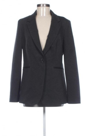 Damski żakiet Koton, Rozmiar XXL, Kolor Czarny, Cena 144,85 zł