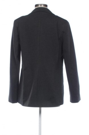 Damski żakiet Koton, Rozmiar XXL, Kolor Czarny, Cena 144,85 zł