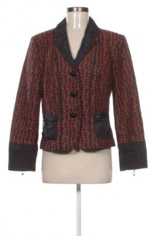 Sacou de femei Kriss, Mărime M, Culoare Multicolor, Preț 30,99 Lei