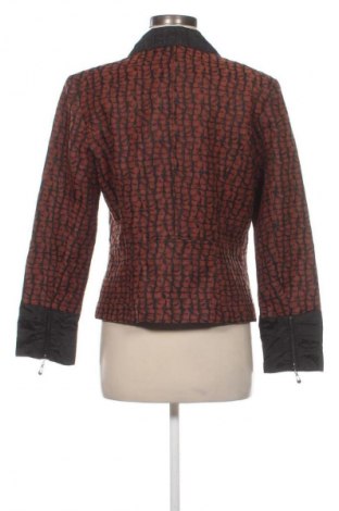 Sacou de femei Kriss, Mărime M, Culoare Multicolor, Preț 30,99 Lei