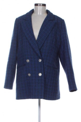 Dámské sako  LC Waikiki, Velikost L, Barva Vícebarevné, Cena  679,00 Kč