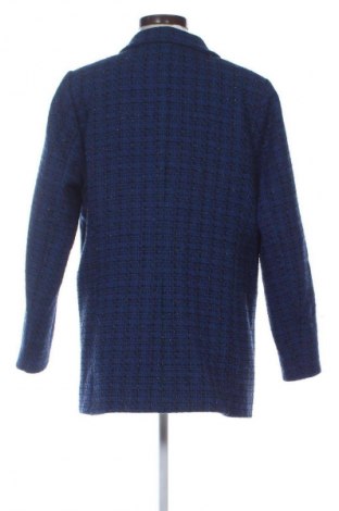 Dámské sako  LC Waikiki, Velikost L, Barva Vícebarevné, Cena  679,00 Kč