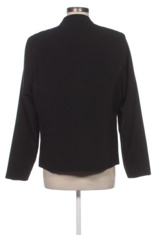 Sacou de femei LCW, Mărime XL, Culoare Negru, Preț 125,01 Lei