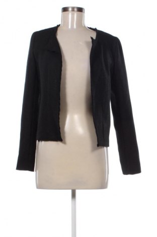 Sacou de femei La Fee Maraboutee, Mărime S, Culoare Negru, Preț 112,99 Lei