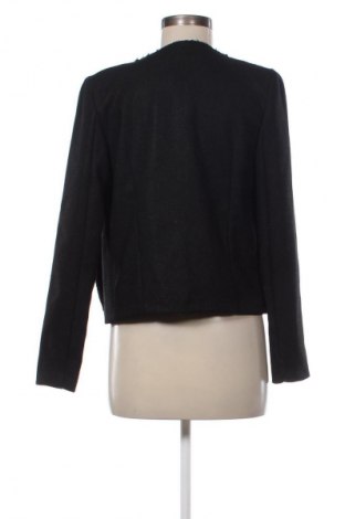 Sacou de femei La Fee Maraboutee, Mărime S, Culoare Negru, Preț 112,99 Lei