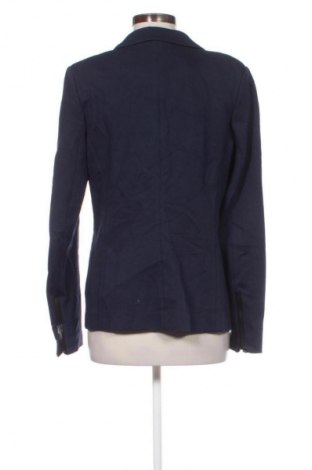 Γυναικείο σακάκι Lacoste, Μέγεθος L, Χρώμα Μπλέ, Τιμή 18,99 €