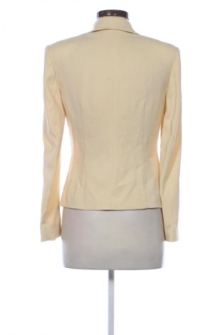 Sacou de femei Laura Ashley, Mărime XS, Culoare Ecru, Preț 182,99 Lei