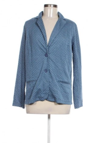 Дамско сако Laura Kent, Размер L, Цвят Многоцветен, Цена 10,73 €