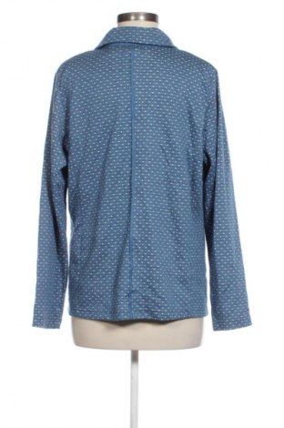 Дамско сако Laura Kent, Размер L, Цвят Многоцветен, Цена 10,73 €