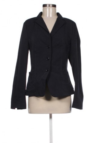 Дамско сако Laurel, Размер M, Цвят Син, Цена 61,35 €