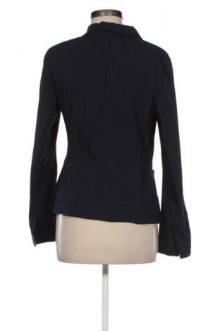 Дамско сако Laurel, Размер M, Цвят Син, Цена 61,35 €