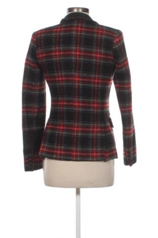 Sacou de femei Laveer, Mărime S, Culoare Multicolor, Preț 610,26 Lei