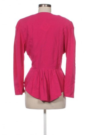 Dámské sako  Lindex, Velikost M, Barva Růžová, Cena  546,00 Kč