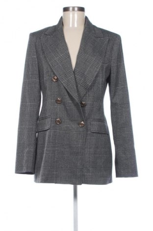 Дамско сако Liu Jo, Размер M, Цвят Многоцветен, Цена 82,85 €