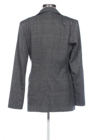 Дамско сако Liu Jo, Размер M, Цвят Многоцветен, Цена 82,85 €