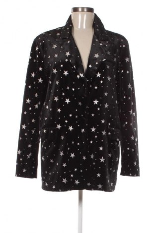 Sacou de femei Loavies, Mărime S, Culoare Multicolor, Preț 47,99 Lei