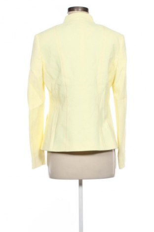Dámské sako  Luisa Cerano, Velikost L, Barva Žlutá, Cena  1 449,00 Kč