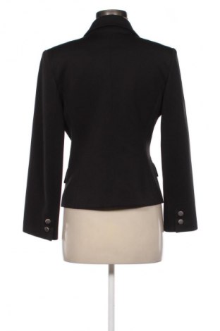 Дамско сако Lussile, Размер S, Цвят Черен, Цена 8,18 €