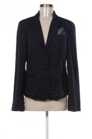 Dámské sako  MOS MOSH, Velikost M, Barva Vícebarevné, Cena  1 679,00 Kč