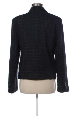 Dámské sako  MOS MOSH, Velikost M, Barva Vícebarevné, Cena  1 679,00 Kč