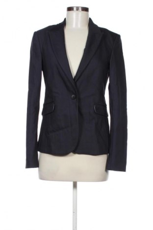 Damen Blazer MOS MOSH, Größe XS, Farbe Blau, Preis € 46,99
