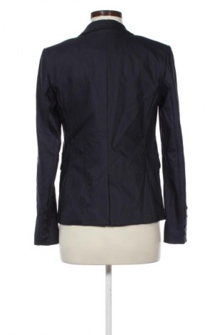 Damen Blazer MOS MOSH, Größe XS, Farbe Blau, Preis € 46,99