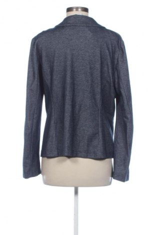 Sacou de femei Mac, Mărime XL, Culoare Albastru, Preț 113,99 Lei