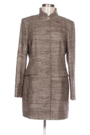 Női blézer Madeleine, Méret M, Szín Barna, Ár 11 369 Ft