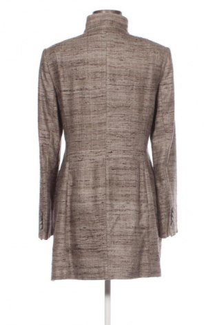 Női blézer Madeleine, Méret M, Szín Barna, Ár 11 369 Ft