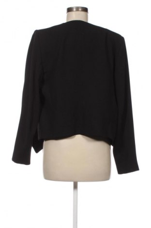 Sacou de femei Mango, Mărime L, Culoare Negru, Preț 56,99 Lei