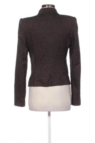 Sacou de femei Mango, Mărime L, Culoare Multicolor, Preț 69,99 Lei