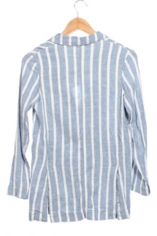 Sacou de femei Mango, Mărime XS, Culoare Multicolor, Preț 78,99 Lei