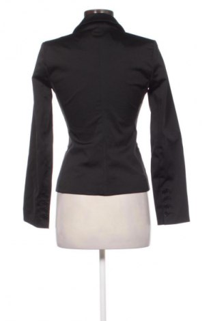 Damski żakiet Mango, Rozmiar S, Kolor Czarny, Cena 161,37 zł